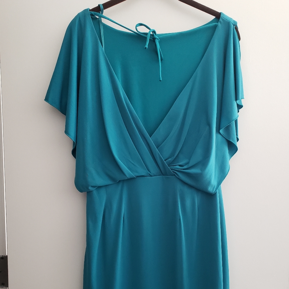 Jessica Simpson Dress - Picture 2 of 3